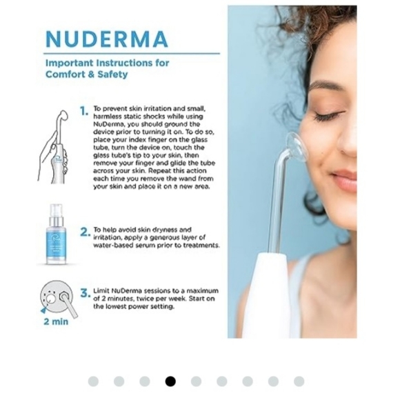 Nu Derma - Picture 5 of 9